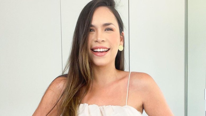 Lais Brito