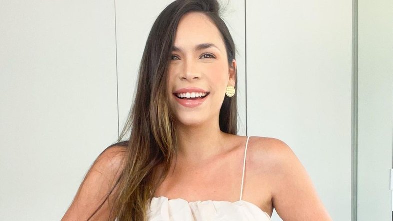 Lais Brito