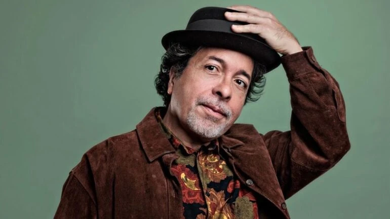Marcelo Lobato