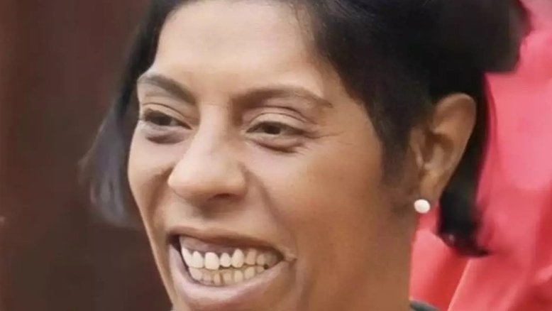 Márcia Fu conquista o público e se torna favorita para levar o prêmio de 'A Fazenda 15'