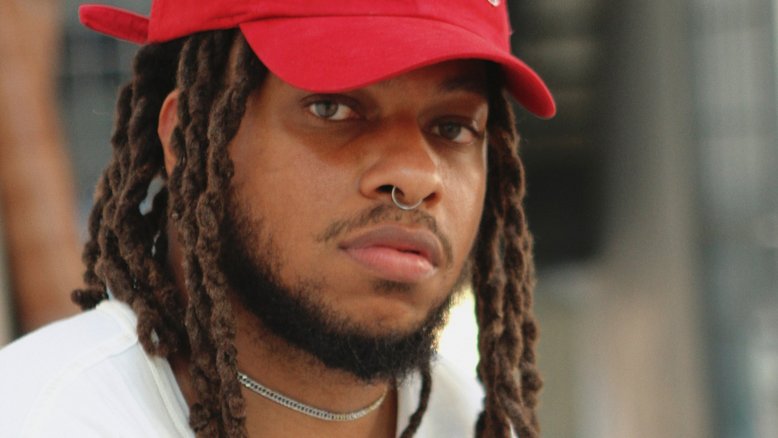 Festival Boogie Week: Maxwell Alexandre, Edi Rock, Nelson Triunfo e outros convidados na programação