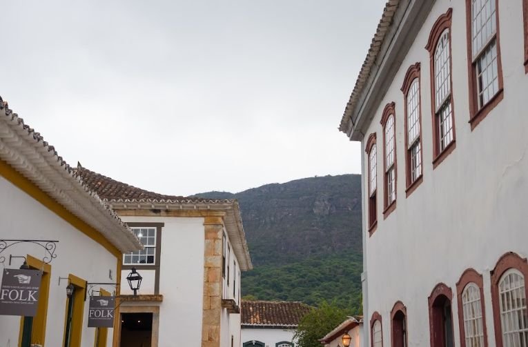 Museus, festivais e gastronomia: Tiradentes e São João Del Rei se consolidam no trade turístico 43 Press trip por São João Del Rei e Tiradentes