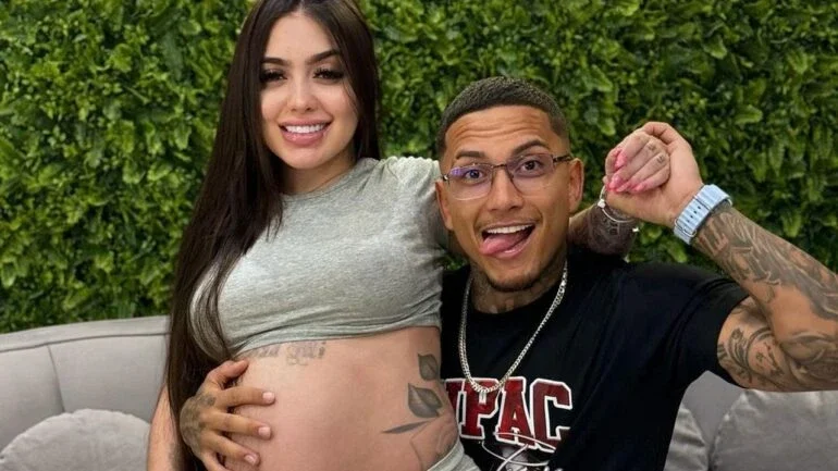 Reprodução/Instagram