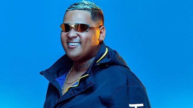 MC Ryan SP