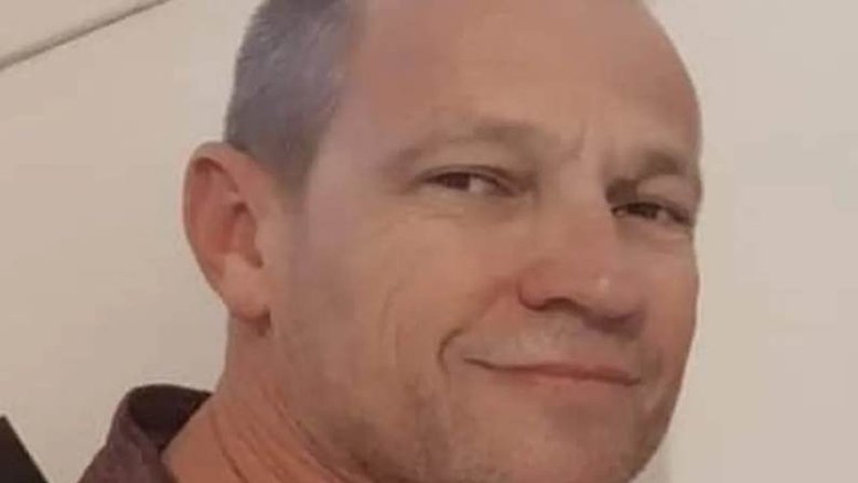 Saiba quem é Michel Nisenbaum, brasileiro desaparecido há 45 dias em Israel