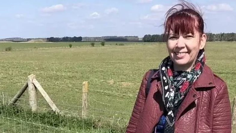Mulher morre após ingerir muita água em hospital psiquiátrico; equipe é acusada de estar ‘distraída em celular’