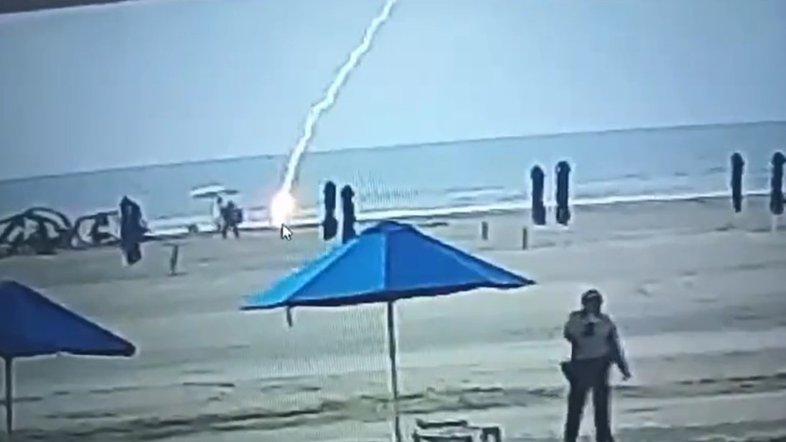 Reprodução/Redes Sociais