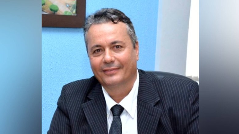 Naçoitan Araújo Leite (sem partido)
