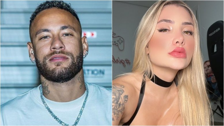 Reprodução/ Instagram / Twitter