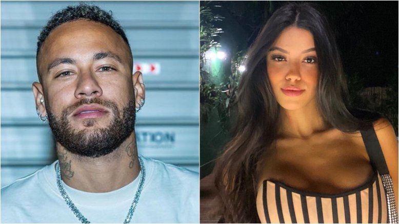 Conheça Nathalia Morais, atriz da Globo que teria dado um fora em Neymar
