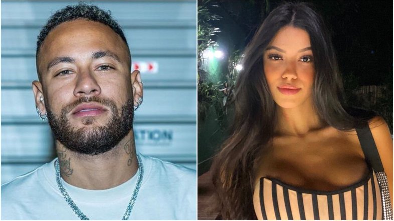 Conheça Nathalia Morais, atriz da Globo que teria dado um fora em Neymar