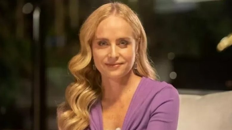 Angelica