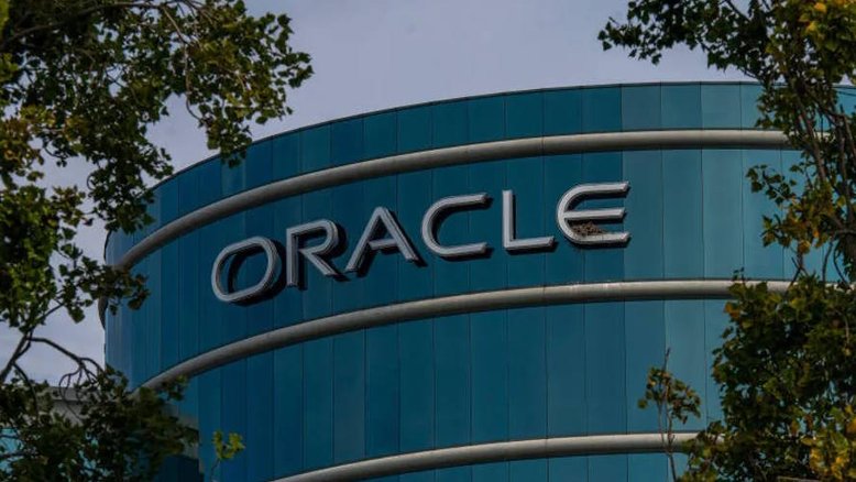 Oracle e AWS anunciam parceria e conexão entre nuvens