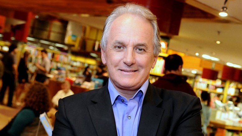 Otávio Mesquita