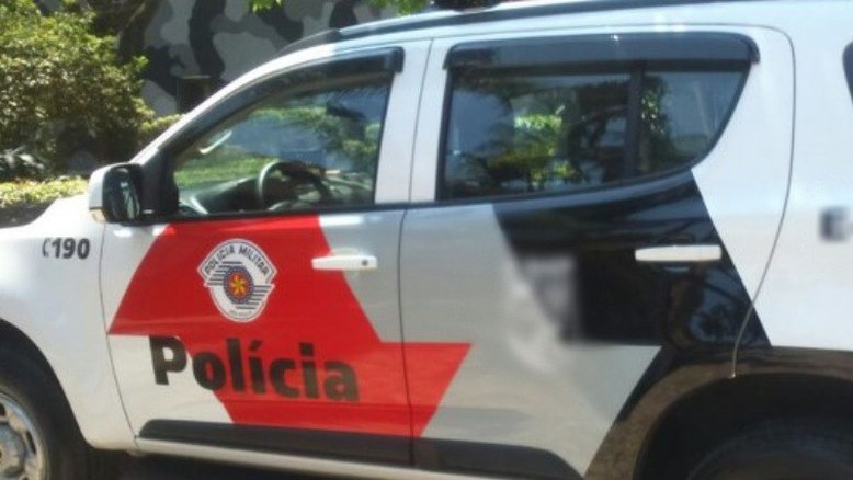 Divulgação/PMSP