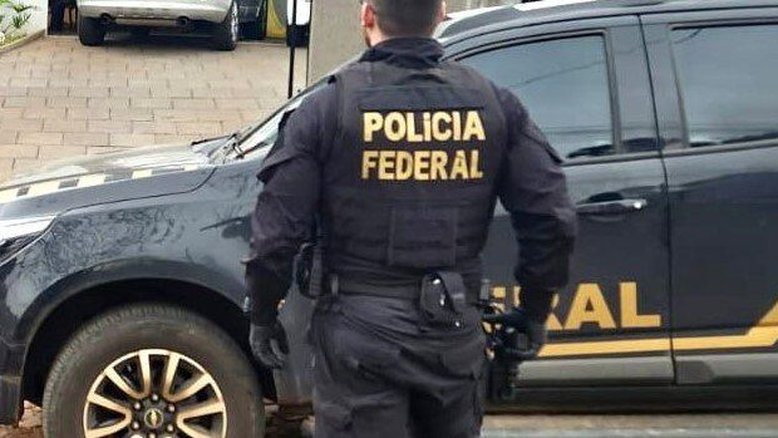 Governo investiga ataques a sites de nove ministérios, COAF e Casa da Moeda