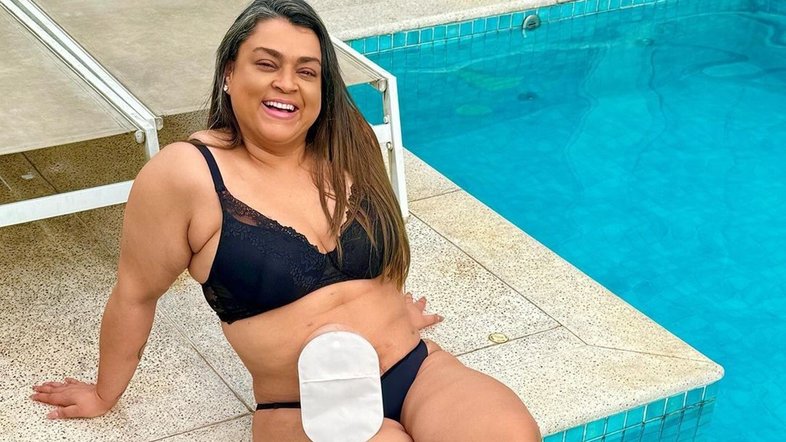 Reprodução/Instagram