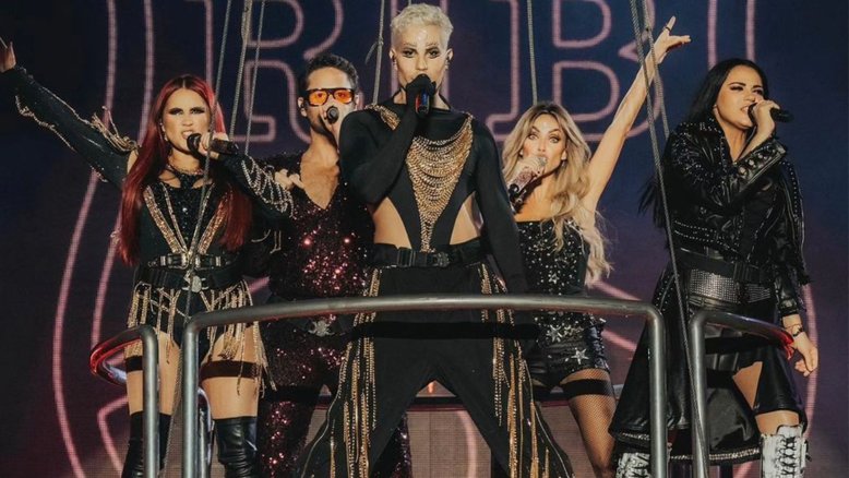 RBD