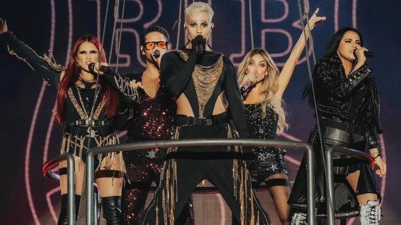 RBD