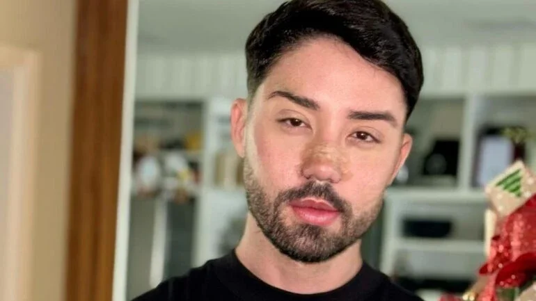 Reprodução/Instagram