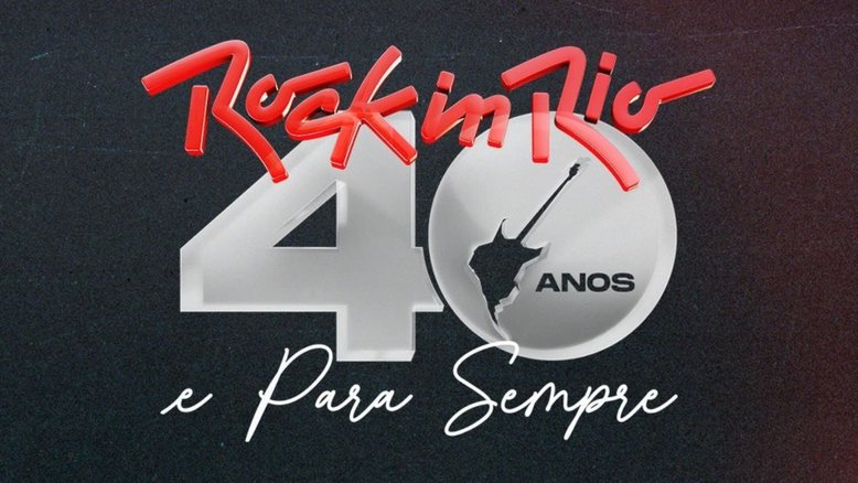 Rock in Rio