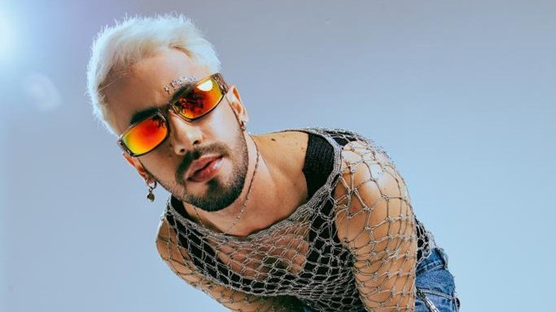 Romero Ferro