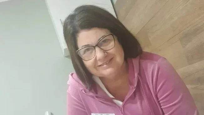 RJ: ex-governadora Rosinha Garotinho é alvo da PF por suspeita de fraude na previdência