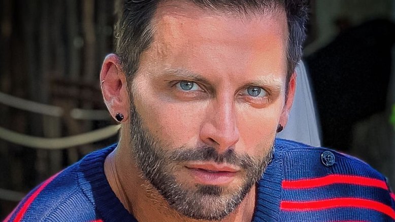 Henri Castelli tem sequelas permanentes após caso de agressão, aponta nova perícia