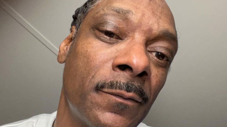 Snoop Dogg