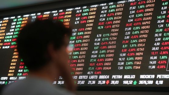 ibovespa