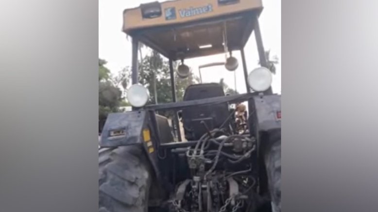 Reprodução/C9N Paraguay