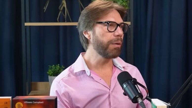Autor faz revelação sobre esquartejamento cometido por Elize Matsunaga: 'Deixou a cabeça por último'