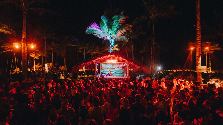 Em Trancoso, agência Haute celebra 15 anos com programação repaginada; confira novidades