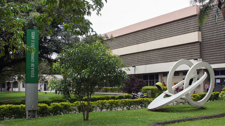 O Ranking de Universidades Empreendedoras é feito a partir da coleta e análise de dados de três diferentes fontes