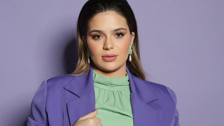 Reprodução/Instagram