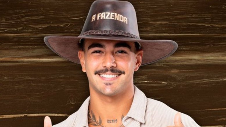 Yuri Meirelles