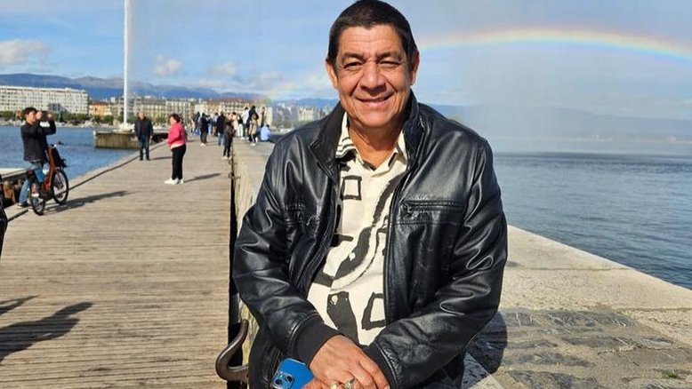 Reprodução/Instagram