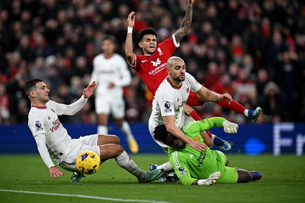 Vitória do Arsenal, tropeço do United e mais: veja os resultados dos jogos  deste domingo (12) na Premier League