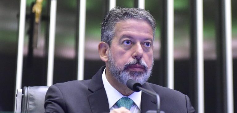 Congresso julga vetos de Lula; 'saidinha' vira 'questão de honra' para o governo