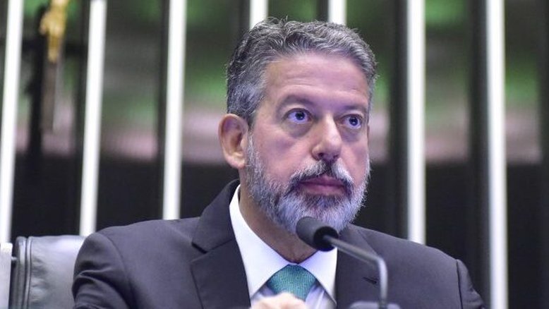 Zeca Ribeiro/Câmara dos Deputados/www.camara.leg.br
