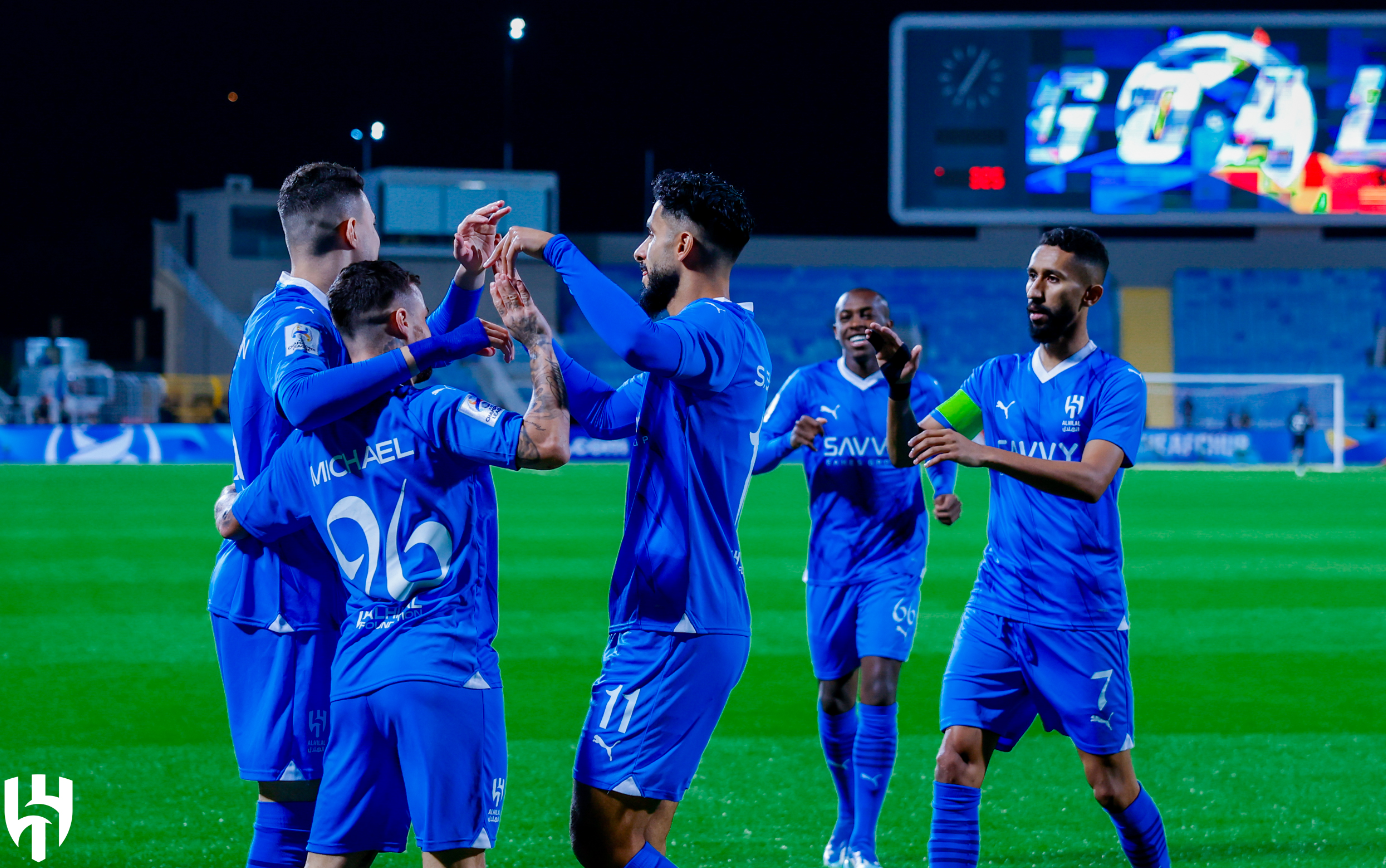 O que está em jogo? Fase de grupos da Champions tem última rodada com  gigantes brigando pela sobrevivência - Lance!