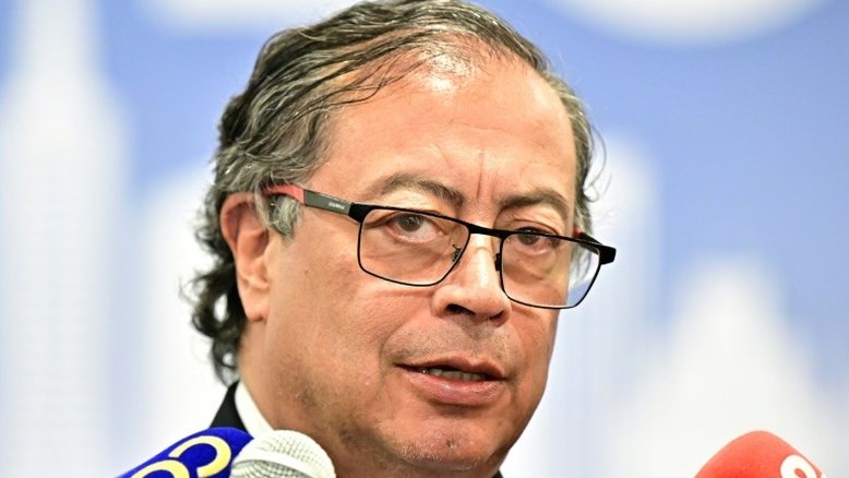AFP