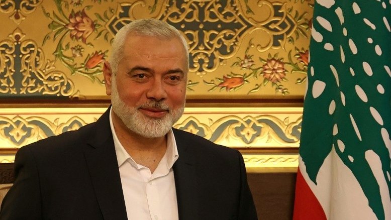 Quem era Ismail Haniyeh, o líder político do Hamas
