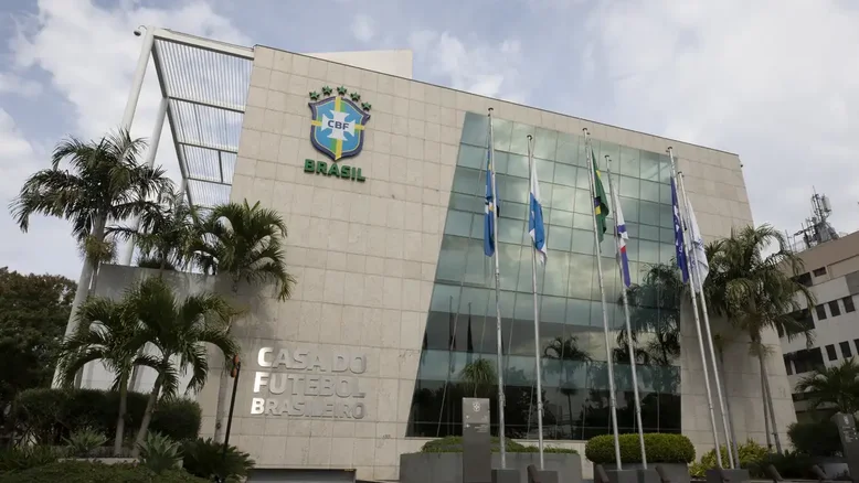 Futebol: 2024 começa pegando fogo; entenda