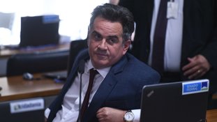 Ciro Nogueira