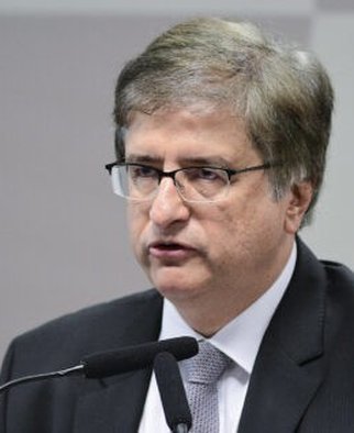 Pedro França/Agência Senado
