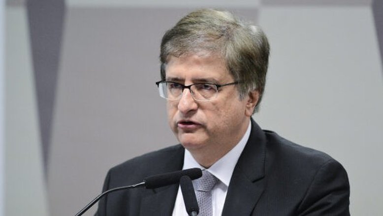 Pedro França/Agência Senado