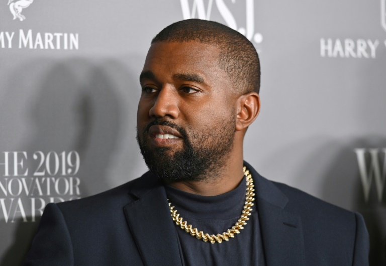 Bipolaridade: saiba sintomas e tratamentos da condição do rapper Kanye West