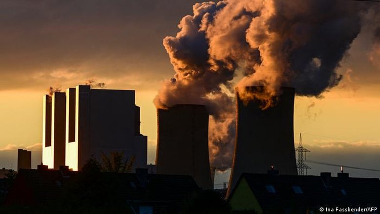 O que o Brasil tem a ganhar com mercado regulado de carbono?