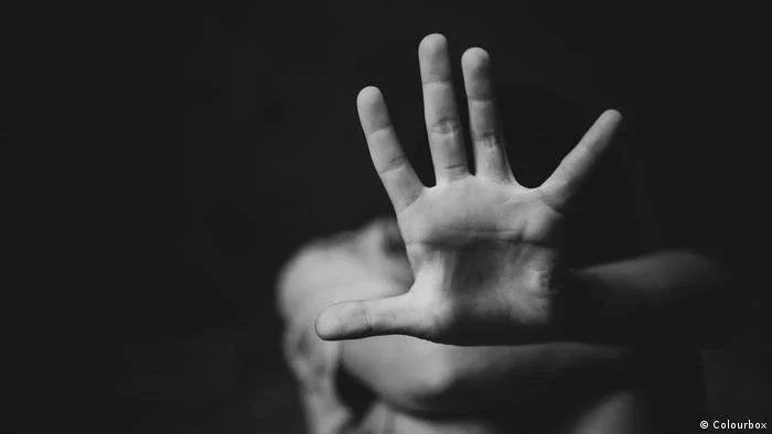 Protocolo "Não é Não": entenda nova lei de combate à violência contra a mulher em bares e shows
